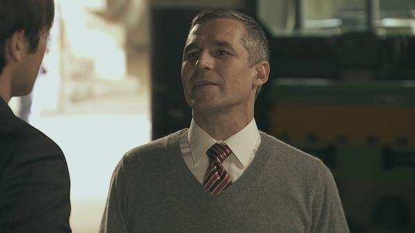 El Señor de los Cielos 2013  [S01E30] - Episode 30
