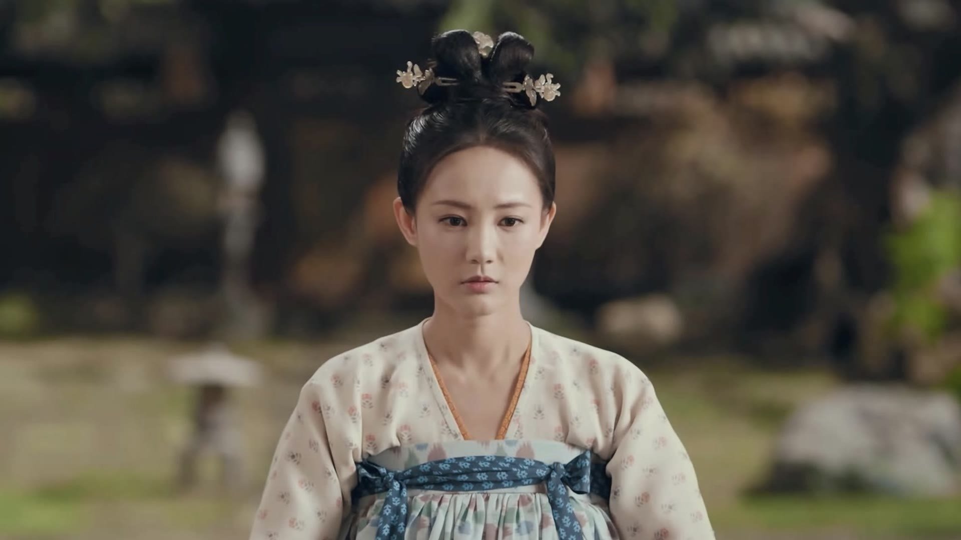 Court Lady 2021  [S01E03] - Episode 3