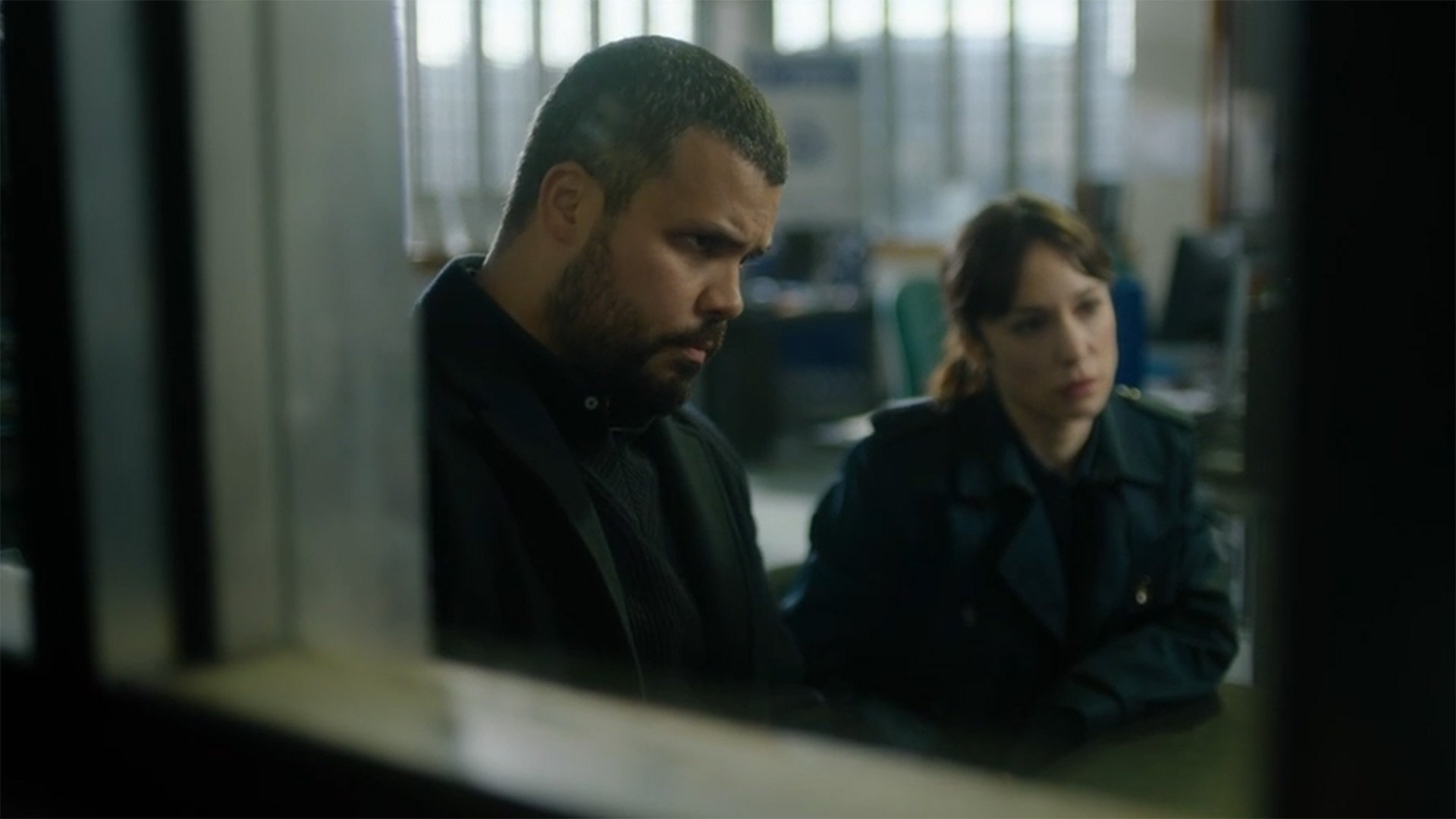 Whitstable Pearl 2022  [S02E01] - Babylon