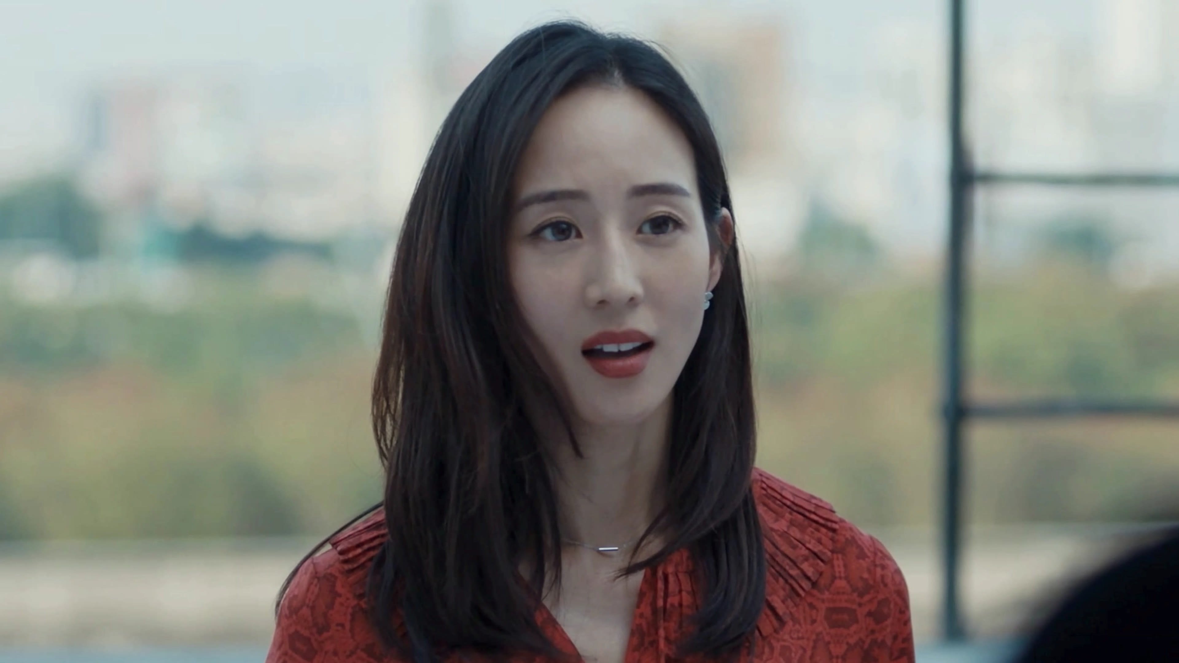 Detective Chinatown 2020  [S01E07] - Episode 7