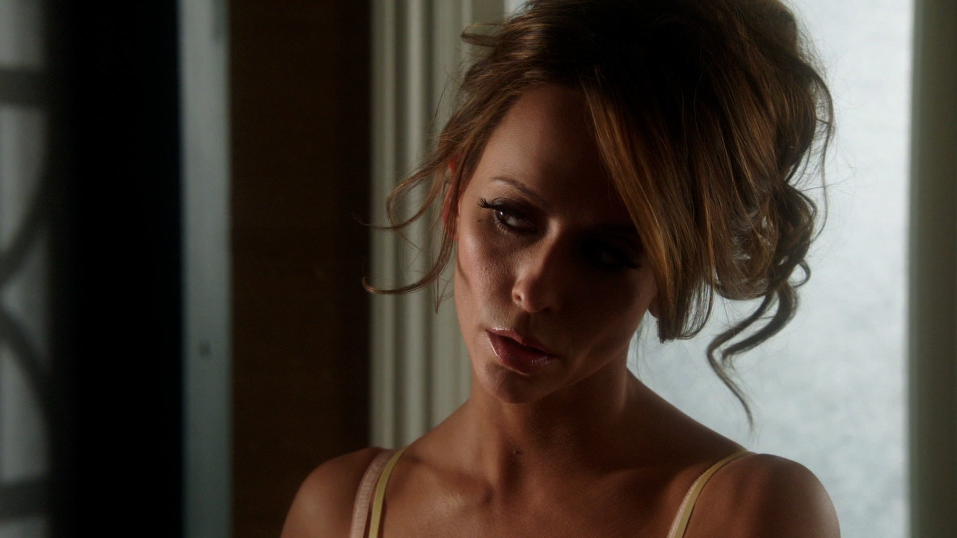 The Client List 2012  [S01E01] - The Rub of Sugarland