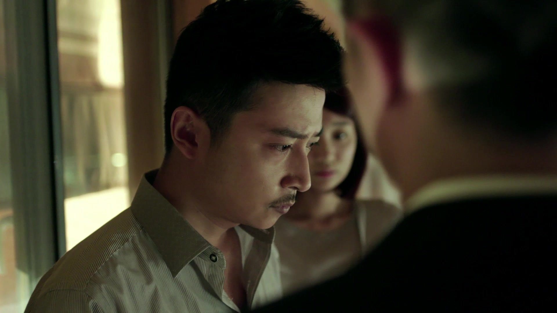 Love Me If You Dare 2015  [S01E09] - Episode 9