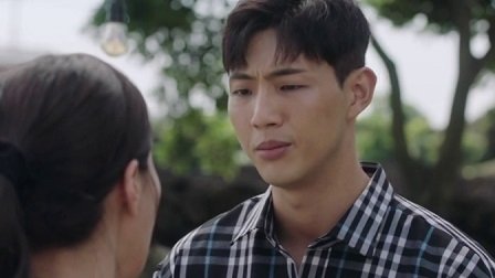 When I Was the Most Beautiful 2020  [S01E07] - Episode 7