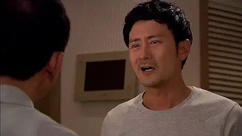 Birth Secret 2013  [S01E14] - Episode 14