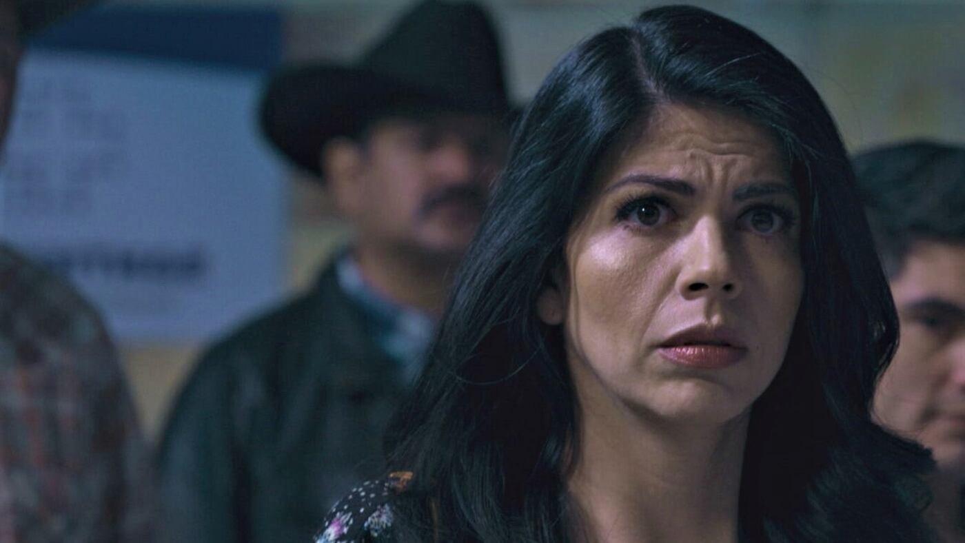 El Señor de los Cielos 2023  [S08E52] - Episode 52