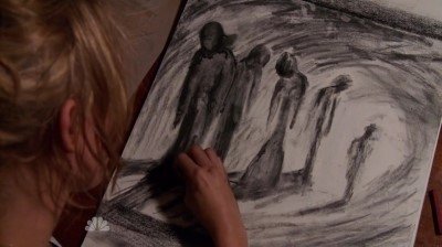 Do No Harm 2013  [S01E03] - Morning, Sunshine