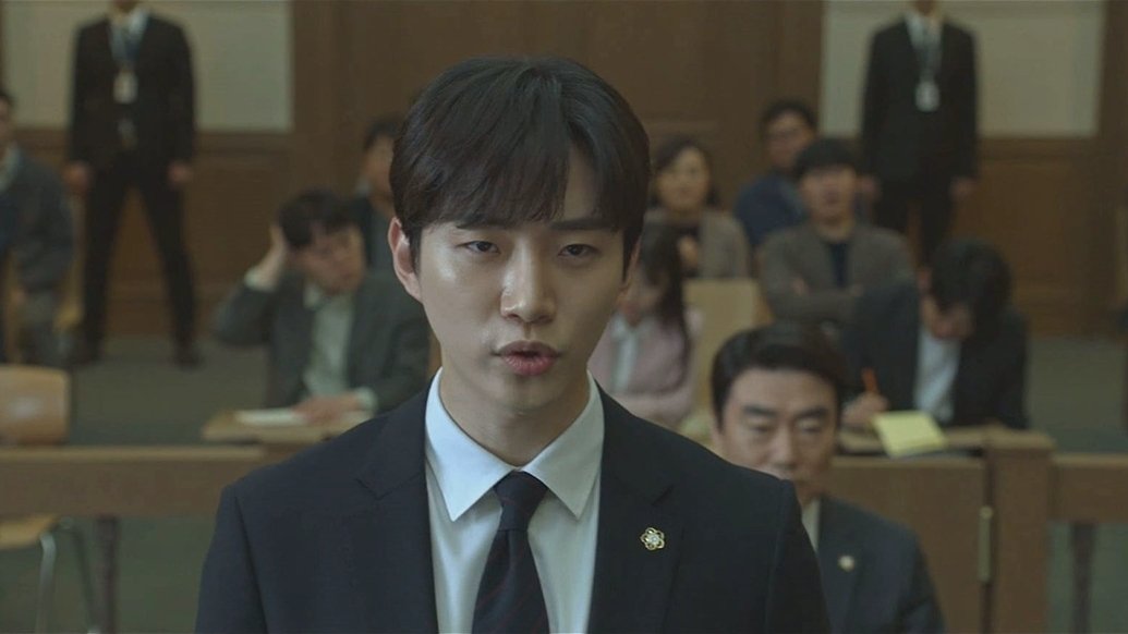 Confession 2019  [S01E16] - Episode 16
