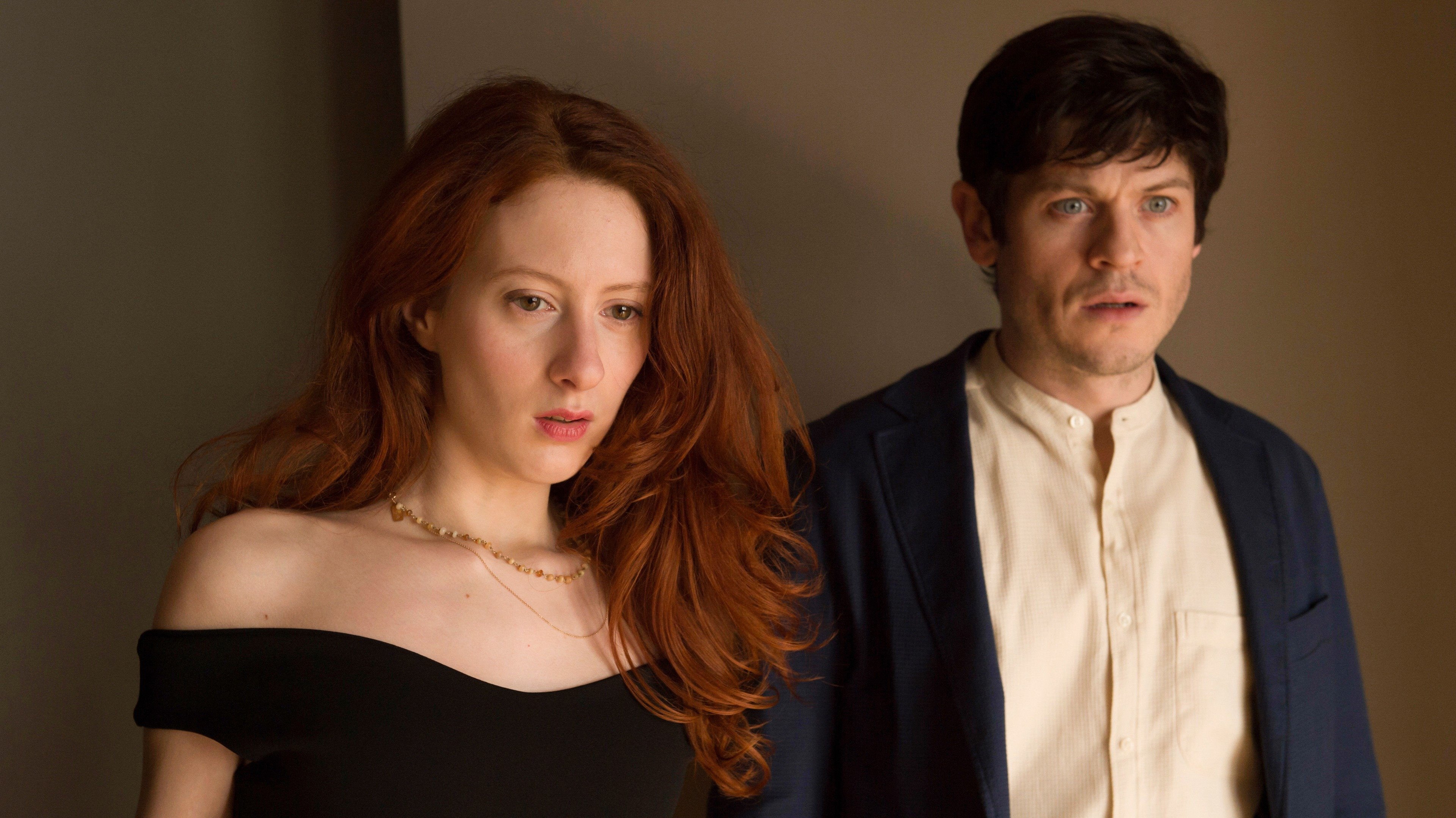 Riviera 2017  [S01E10] - Episode 10