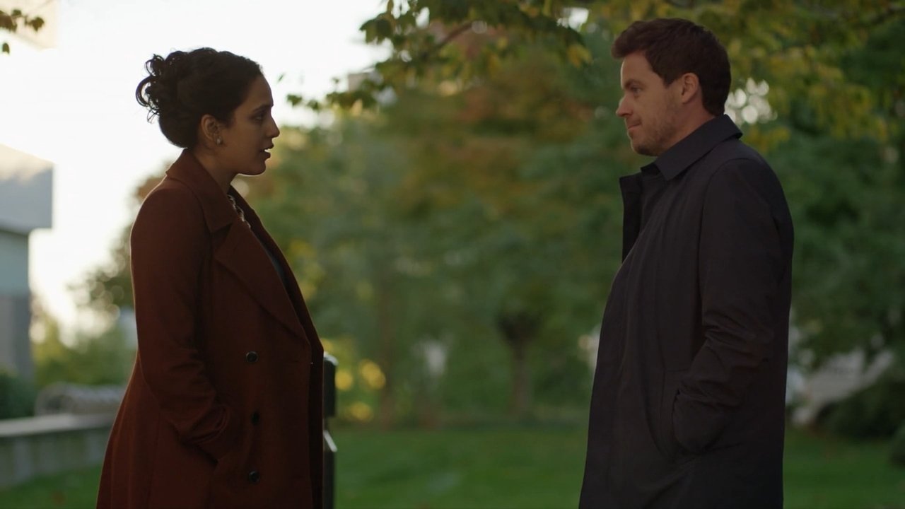 You Me Her 2017  [S02E06] - What the F Is Wrong With You Trakarskys?