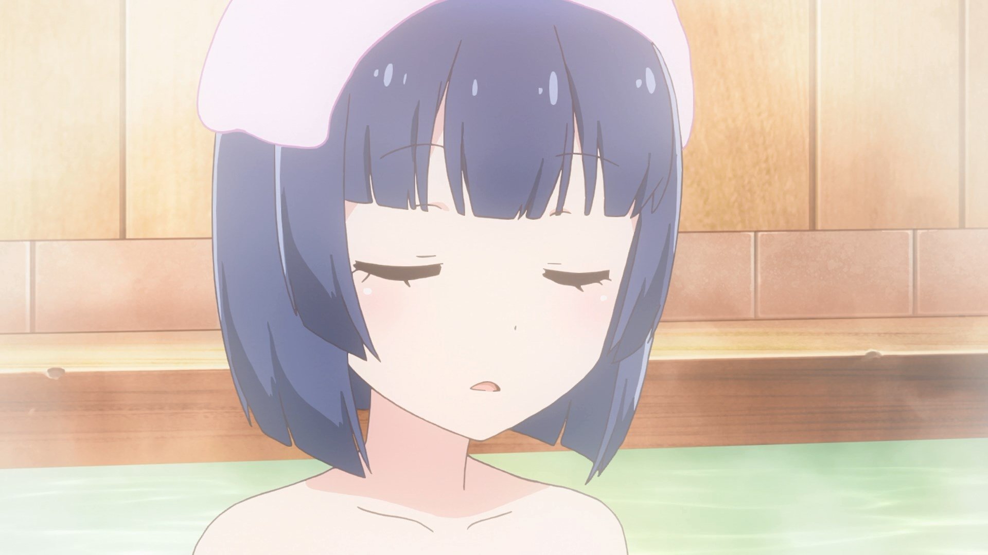 Nekopara 2020  [S01E06] - Battles Without Honor and Cat-Humanity!