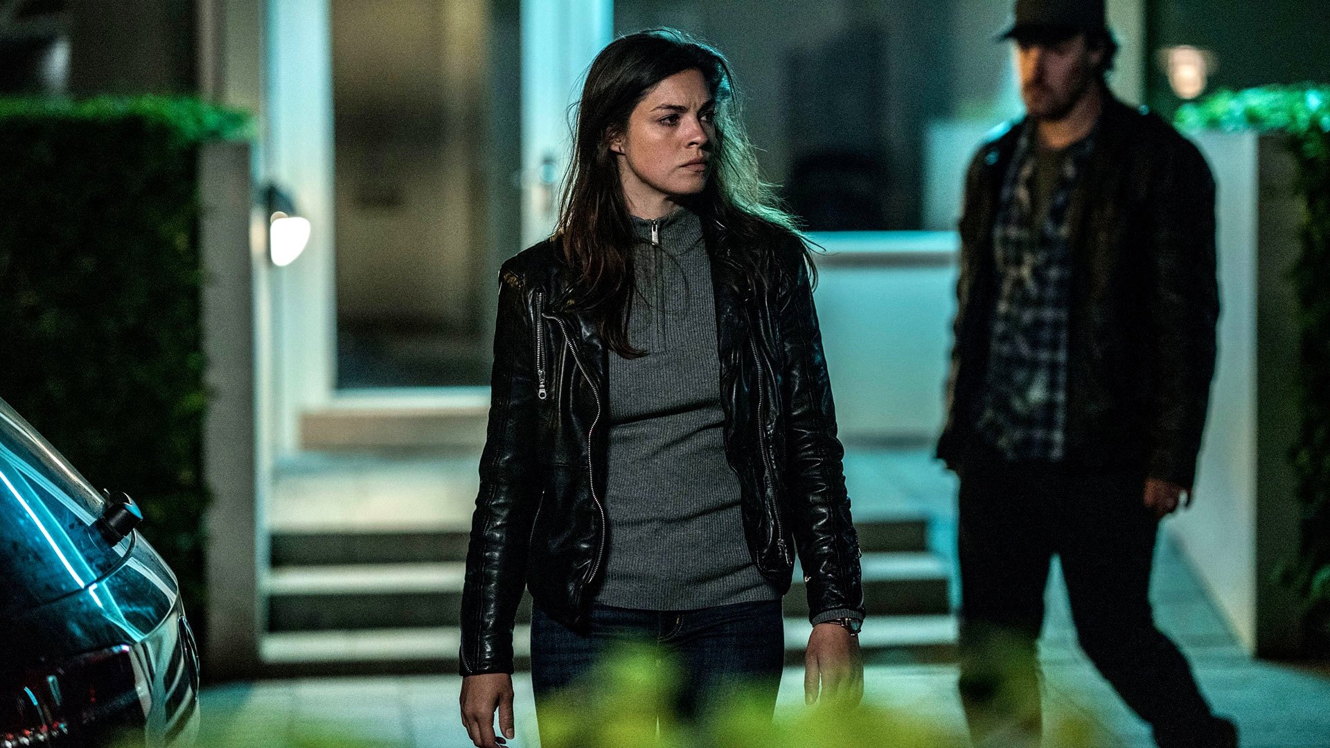 Darkness: Those Who Kill 2019  [S01E05] - Episode 5
