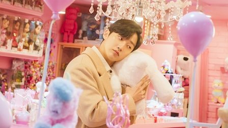 My First First Love 2019  [S02E03] - Five Degrees of Separation