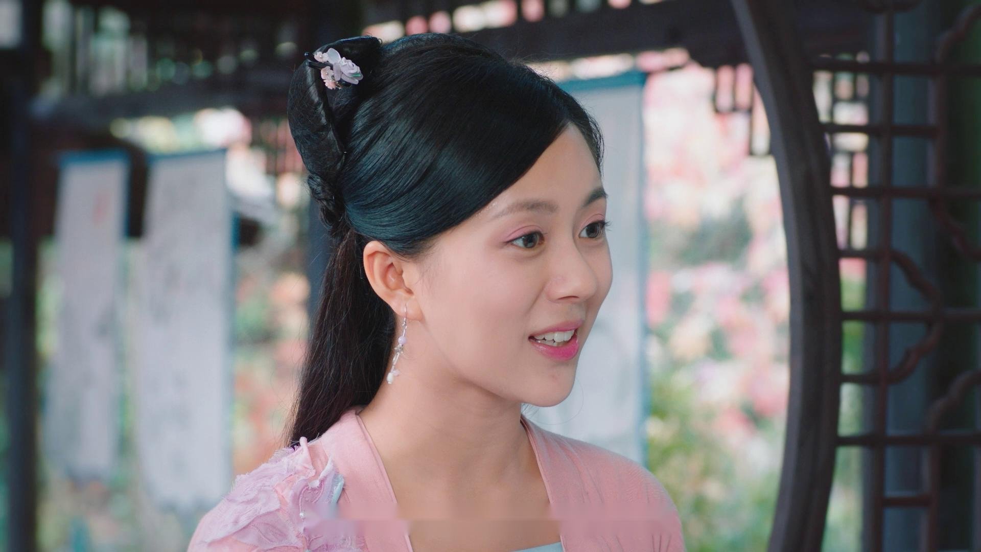 Chef Hua 2020  [S01E34] - Episode 34