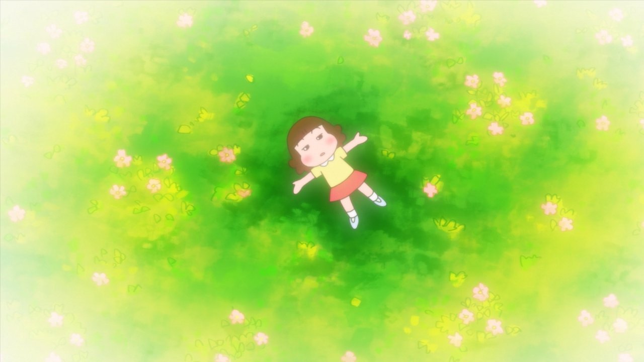 Dino Girl Gauko 2019  [S01E19] - Final Weapon Robo