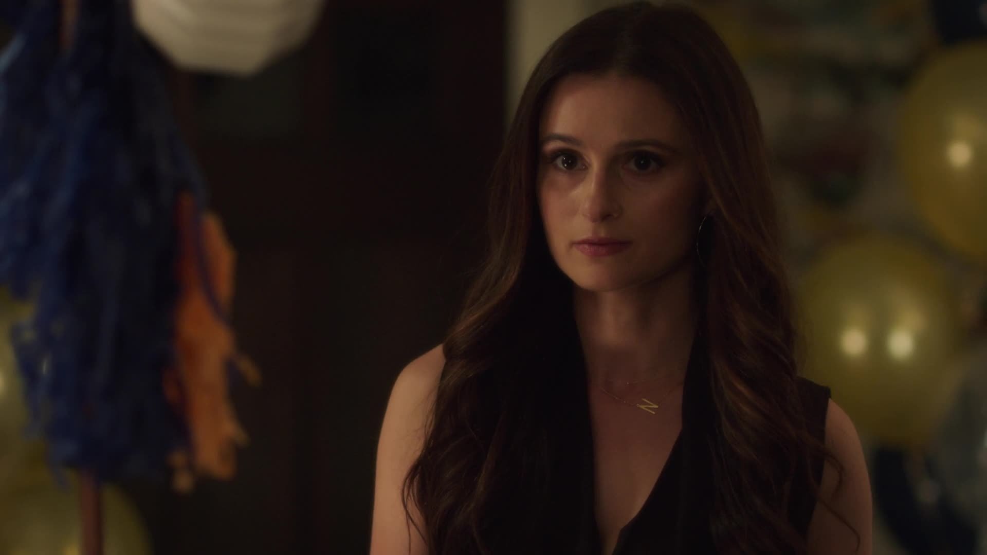 You Me Her 2020  [S05E02] - Dr. Feelgood's Magic Tea
