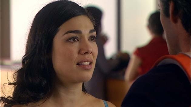 Winners & Losers 2011  [S01E22] - Second Chances