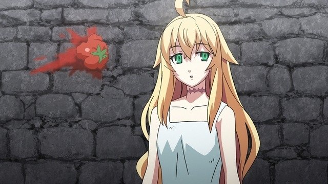 Dies Irae 2017  [S01E04] - Spider