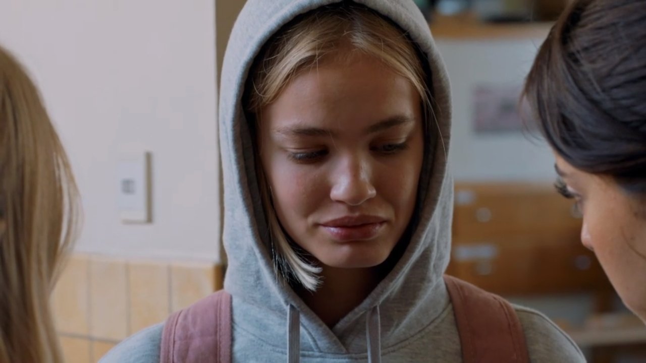 wtFOCK 2020  [S04E08] - Nobody truly listens to me.