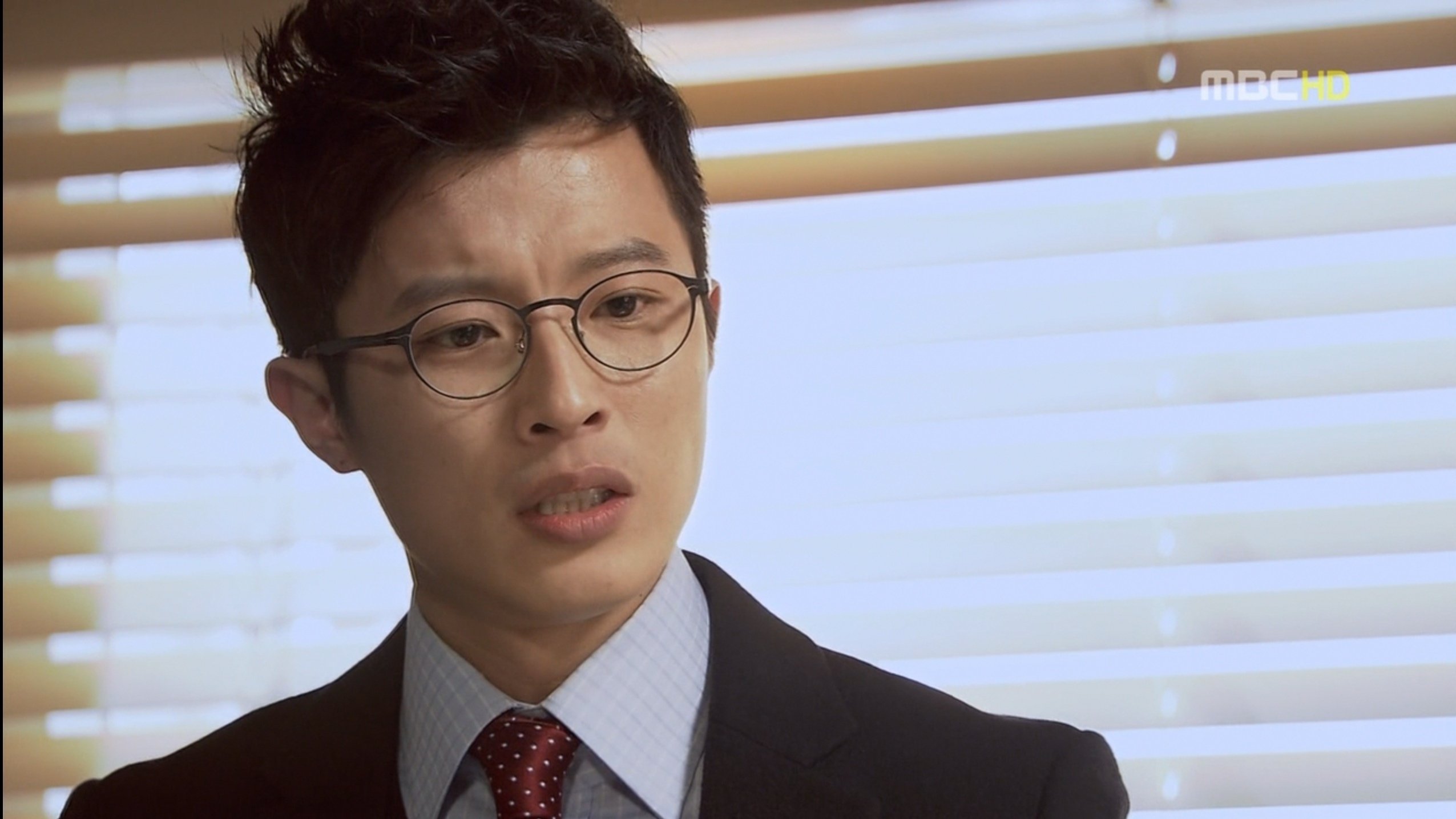 Queen of Reversals 2010  [S01E29] - Episode 29