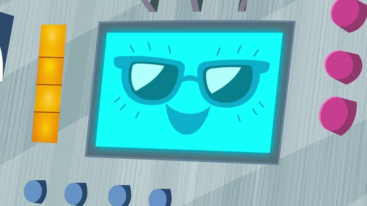 Polly Pocket 2018  [S01E17] - Snowball Effect