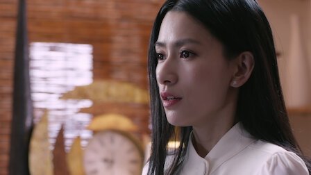 Best Lover 2016  [S01E02] - Episode 2