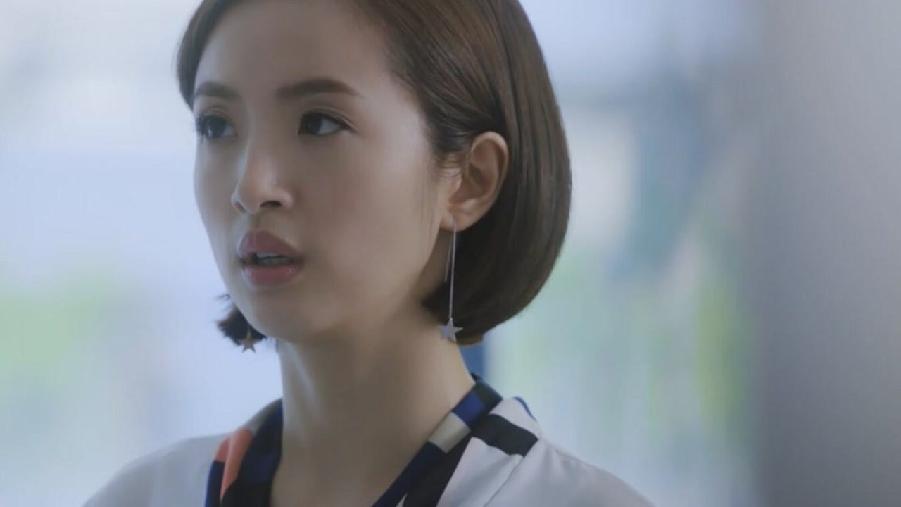 Old Boy 2018  [S01E14] - Episode 14