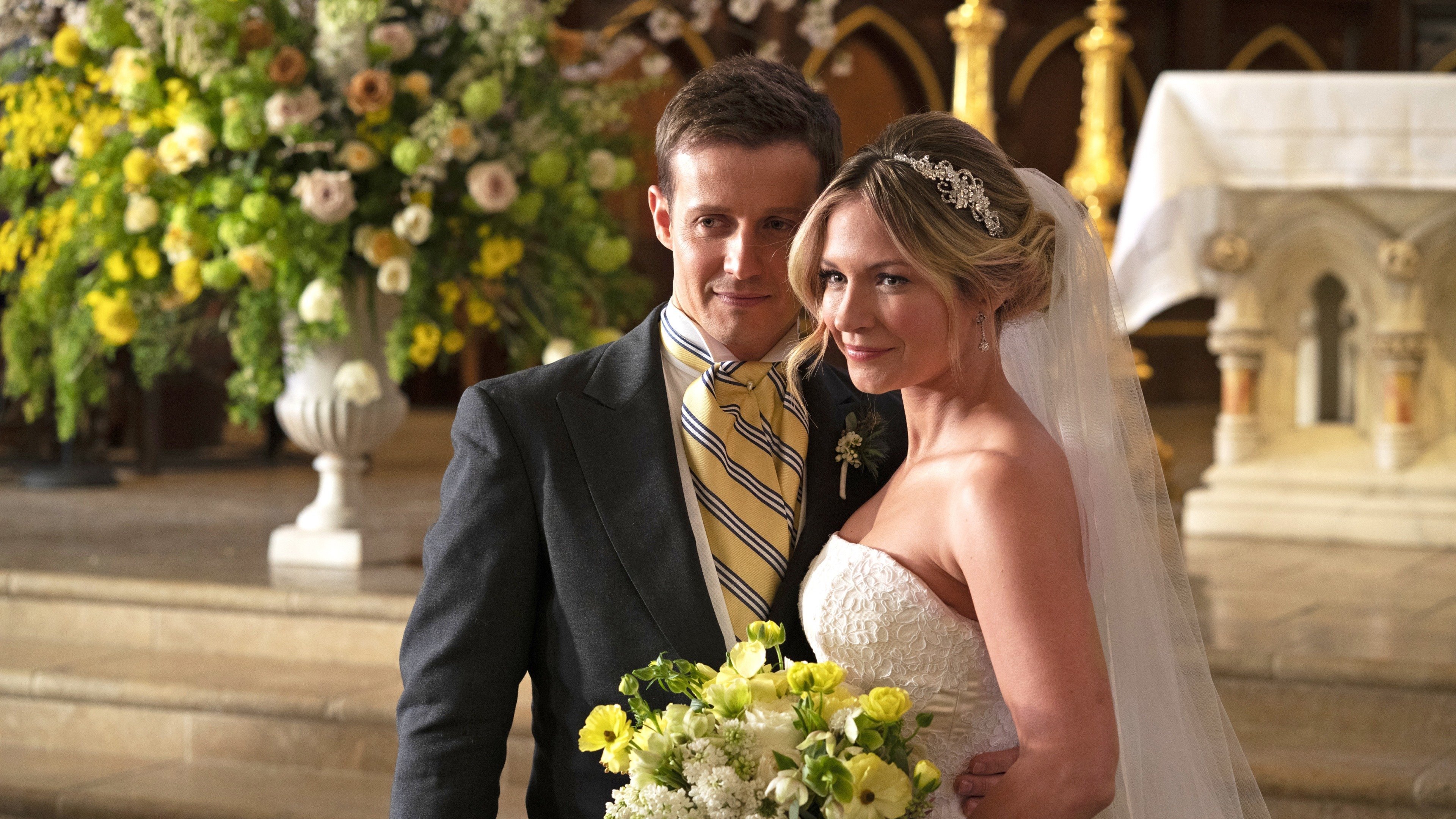 Blue Bloods 2018  [S09E22] - Something Blue