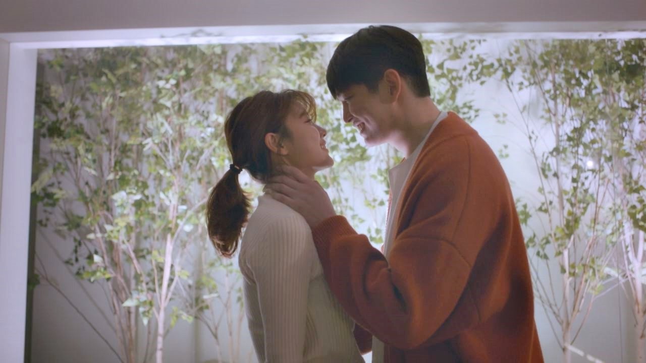 Clean with Passion for Now 2018  [S01E13] - Episode 13
