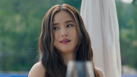 High Class 2021  [S01E06] - Irreversible