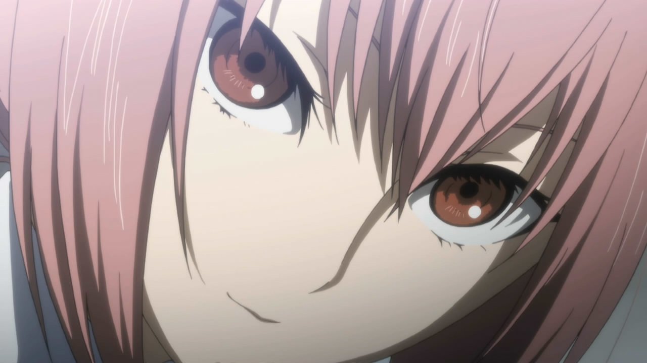 Steins;Gate 2011  [S01E17] - Made in Complex