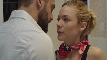 Millennials 2019  [S02E21] - Episode 21