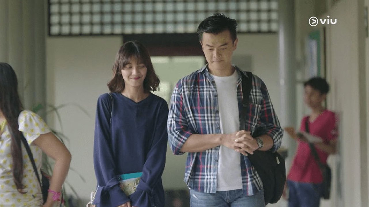 Sunshine 2018  [S01E02] - Episode 2