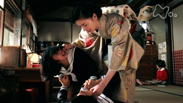 Carnation 2011  [S01E87] - Episode 87