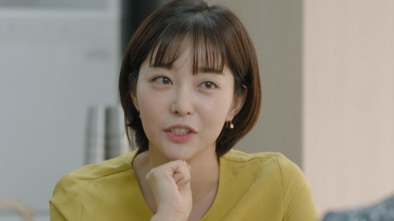 Reunited Worlds 2017  [S01E16] - The New Job