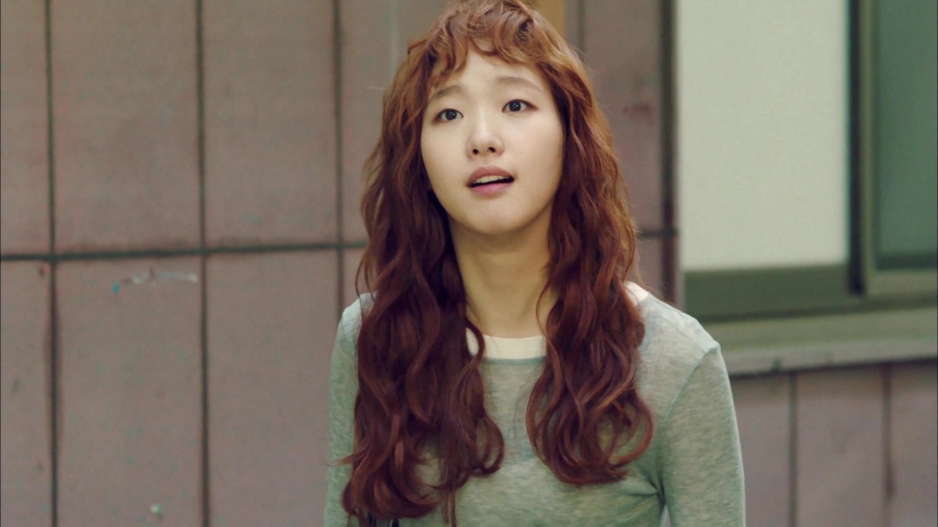 Cheese in the Trap 2016  [S01E06] - Should I Stay Here Tonight?