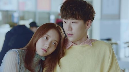 A Little Thing Called First Love 2019  [S01E34] - Episode 34