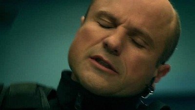 Flashpoint 2009  [S02E11] - Perfect Storm