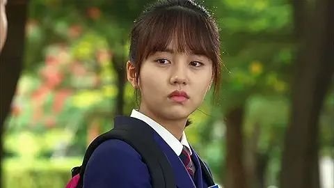 The Suspicious Housekeeper 2013  [S01E09] - Episode 9