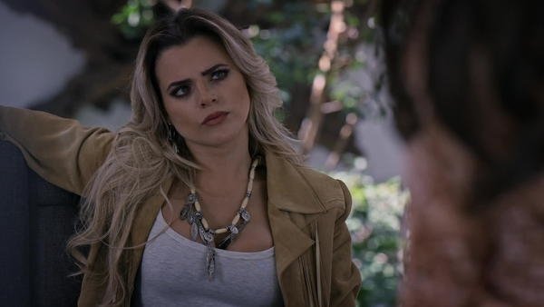 El Señor de los Cielos 2019  [S07E59] - Episode 59