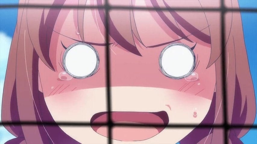 Harukana Receive 2018  [S01E05] - Until You Break