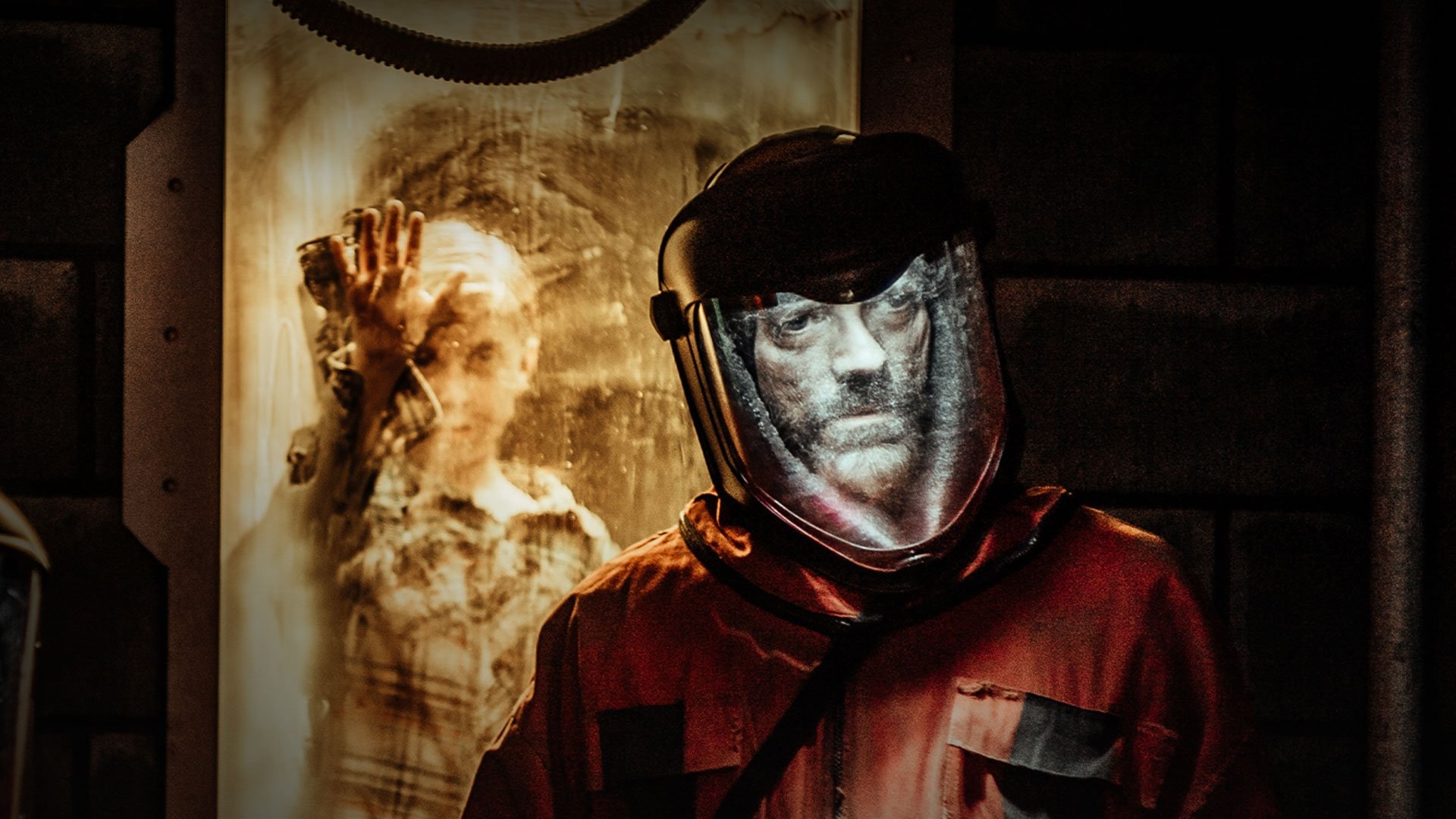 Z Nation 2017  [S04E11] - Return to Mercy Labs