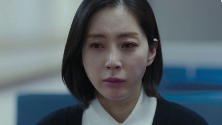 Graceful Friends 2020  [S01E16] - In The Mood For Love - Most Brilliant Times