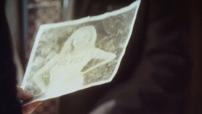 Endgame 2011  [S01E04] - The Other Side of Summer