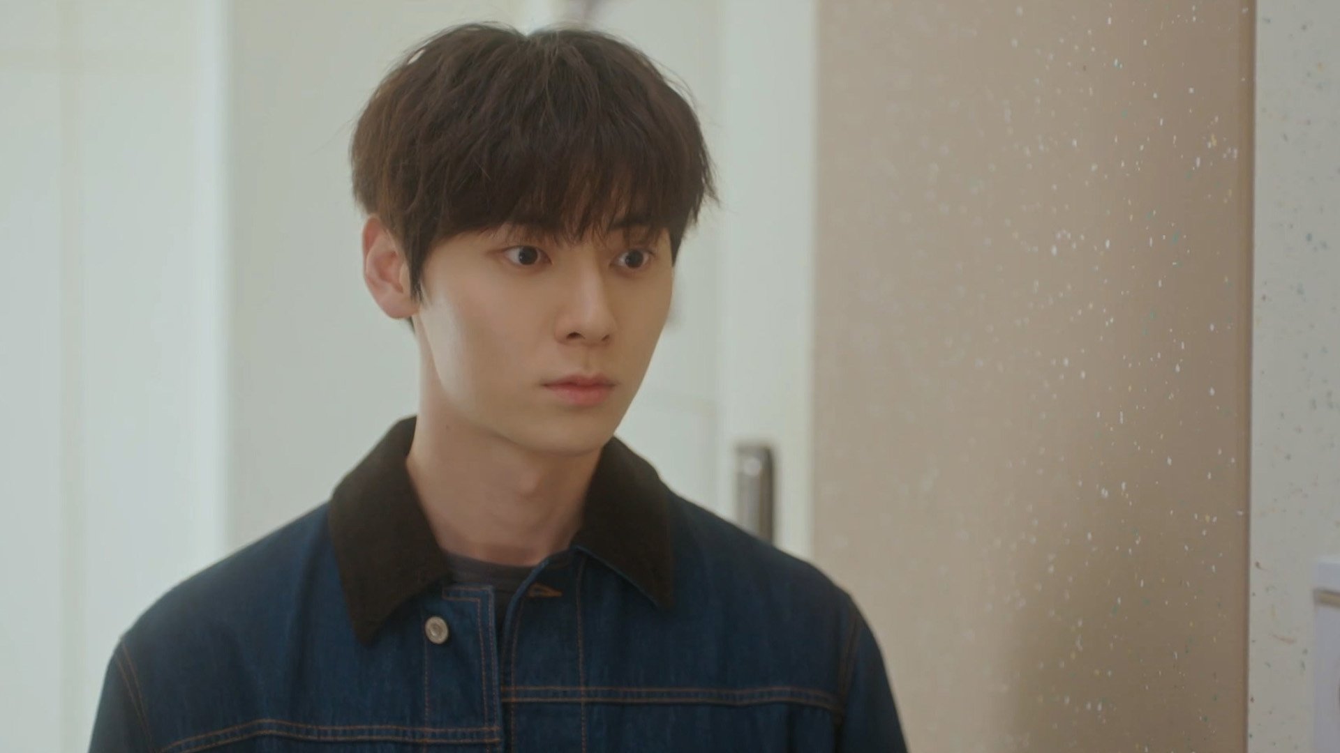 My Lovely Liar 2023  [S01E06] - Unexpected Guests