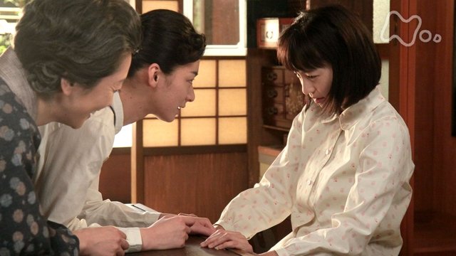 Carnation 2011  [S01E116] - Episode 116