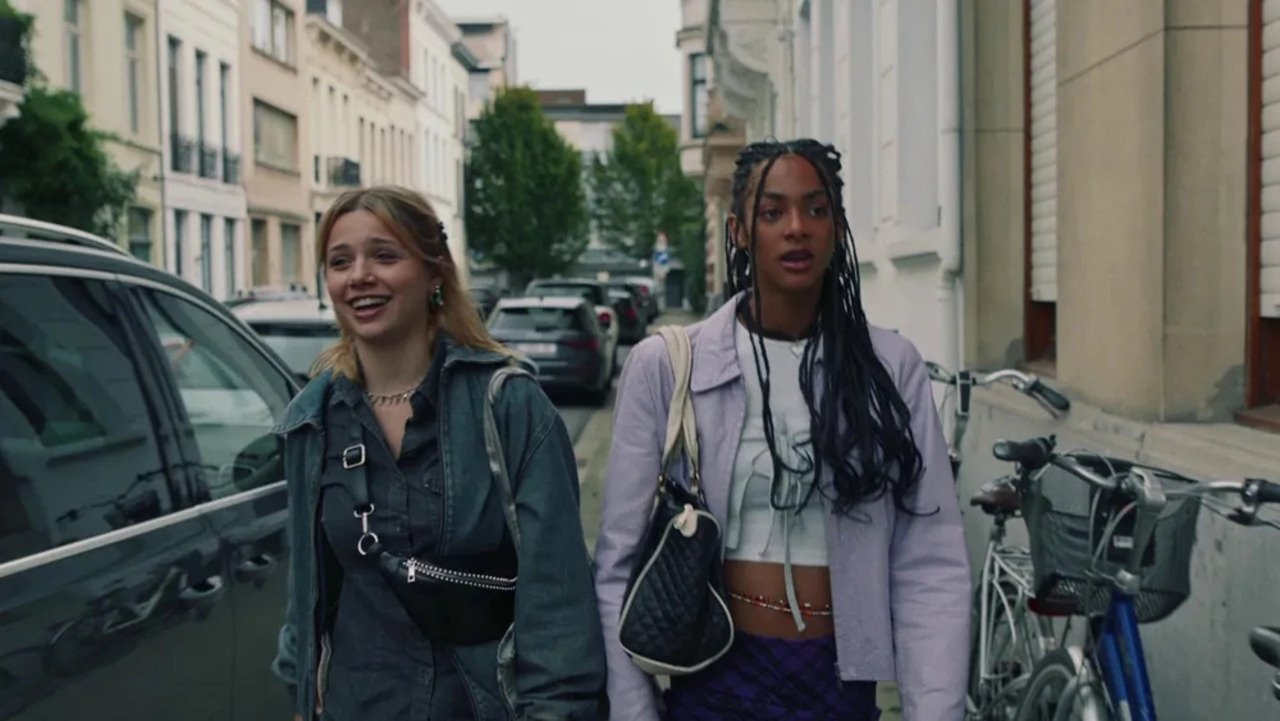 wtFOCK 2023  [S07E02] - Sorry not sorry