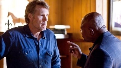 Longmire 2013  [S02E13] - Bad Medicine