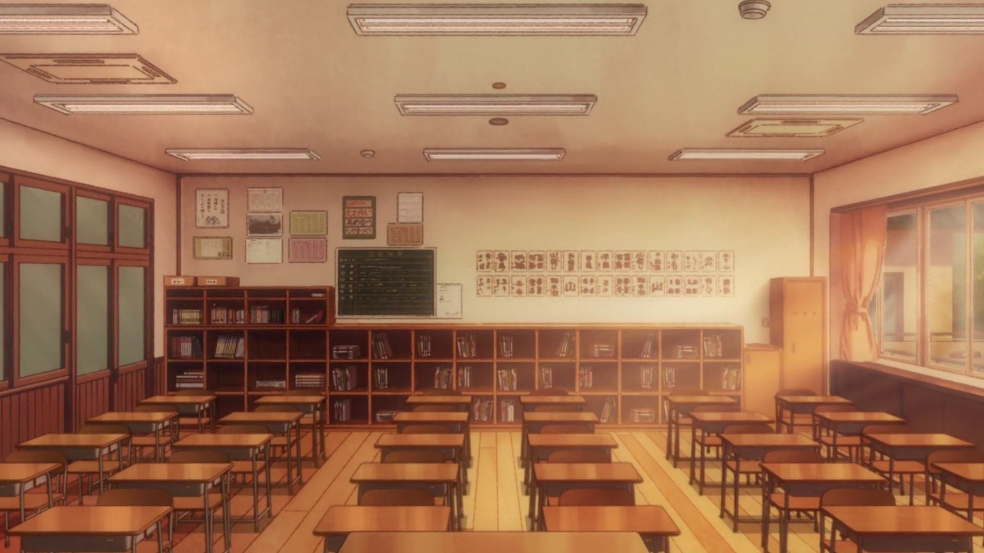 Teasing Master Takagi-san 2018  [S01E02] - Calligraphy / Seasonal Change of Clothing / Pool