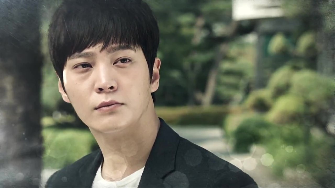 Yong Pal 2015  [S01E16] - Episode 16