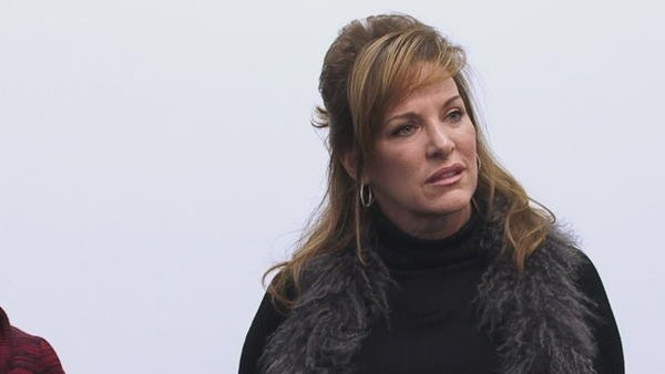 Dance Moms 2012  [S02E06] - Jill on the Rampage